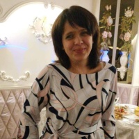 YuliyaYarovaya