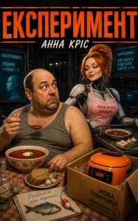 Експеримент